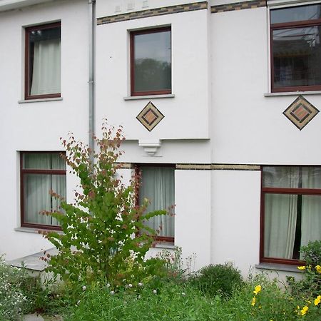 B&B Moensberg Linkebeek エクステリア 写真